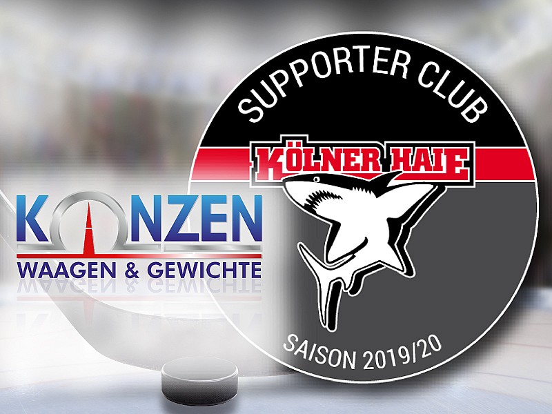 Kölner Haie